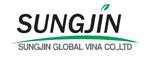 Sungjin Vina